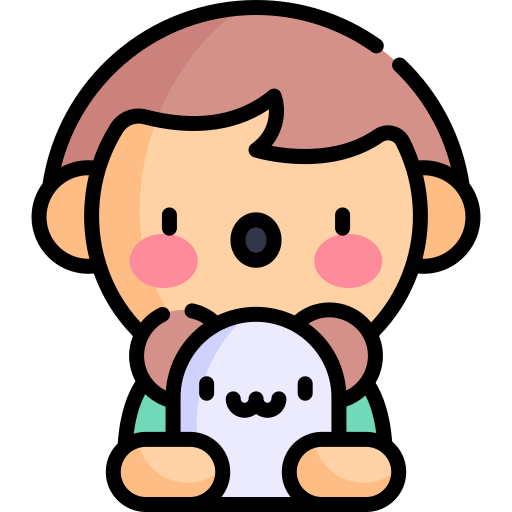 房展敬